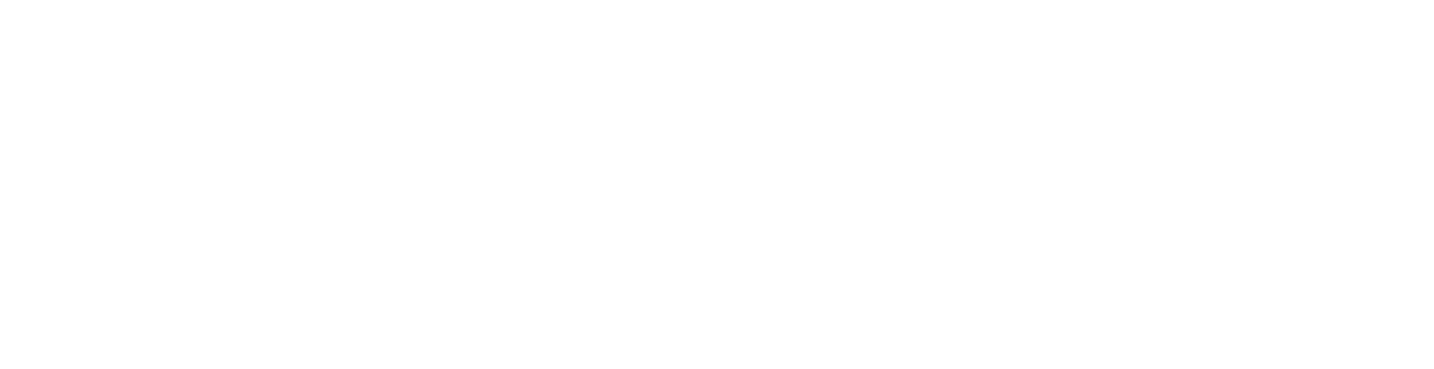 architek-footer-logo